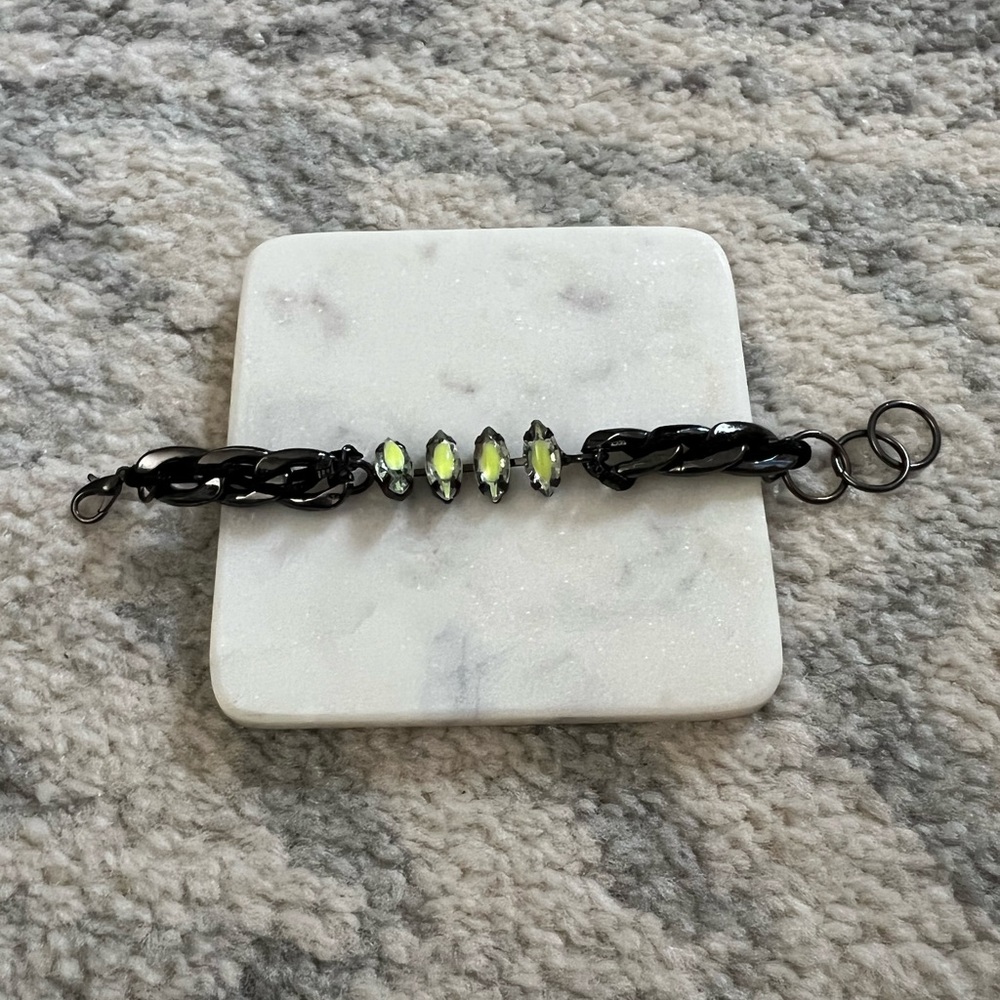 Fashion Bracelet